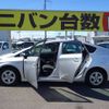 toyota prius 2010 -TOYOTA--Prius DAA-ZVW30--ZVW30-0151625---TOYOTA--Prius DAA-ZVW30--ZVW30-0151625- image 8