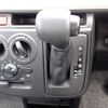 suzuki alto-van 2019 -SUZUKI--Alto Van HBD-HA36V--HA36V-139736---SUZUKI--Alto Van HBD-HA36V--HA36V-139736- image 8