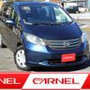 honda freed 2009 S12860 image 1