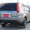 nissan x-trail 2009 N12384 image 13