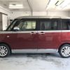 daihatsu move-canbus 2019 -DAIHATSU--Move Canbus 5BA-LA810S--LA810S-0036050---DAIHATSU--Move Canbus 5BA-LA810S--LA810S-0036050- image 8