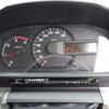 toyota dyna-truck 2018 quick_quick_TKG-XZU605_XZU605-0021174 image 15