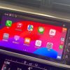 audi a6-avant 2020 quick_quick_3CA-F2DFBF_WAUZZZF20LN062996 image 4