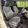 toyota prius-phv 2018 CFJ1723121 image 8
