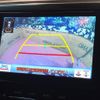 toyota alphard 2022 quick_quick_AGH30W_AGH30-0419917 image 6
