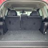 toyota land-cruiser-prado 2021 -TOYOTA--Land Cruiser Prado 3DA-GDJ151W--GDJ151-0011258---TOYOTA--Land Cruiser Prado 3DA-GDJ151W--GDJ151-0011258- image 13