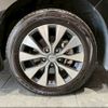 nissan serena 2017 -NISSAN 【名変中 】--Serena GFC27--067566---NISSAN 【名変中 】--Serena GFC27--067566- image 13