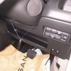 nissan dayz 2020 -NISSAN 【浜松 583ﾃ1954】--DAYZ B43W-0039106---NISSAN 【浜松 583ﾃ1954】--DAYZ B43W-0039106- image 9
