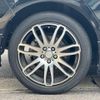 toyota prius 2018 CFJ1616707 image 47