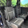 honda stepwagon-spada 2018 CFJ1513258 image 11