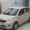 toyota passo 2016 -TOYOTA--Passo M700A-0025309---TOYOTA--Passo M700A-0025309- image 1