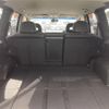 nissan x-trail 2007 -NISSAN--X-Trail DBA-T31--T31-001177---NISSAN--X-Trail DBA-T31--T31-001177- image 14