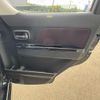 suzuki wagon-r 2017 CFJ1705210 image 43