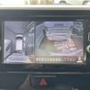 nissan dayz-roox 2016 -NISSAN--DAYZ Roox DBA-B21A--B21A-0257545---NISSAN--DAYZ Roox DBA-B21A--B21A-0257545- image 30