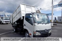 hino dutro 2012 GOO_JP_700102031530241009002