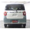 daihatsu move-canbus 2022 quick_quick_5BA-LA850S_LA850S-0012993 image 11