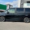 honda stepwagon-spada 2013 quick_quick_RK5_RK5-1328417 image 6