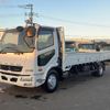 mitsubishi-fuso fighter 2016 -MITSUBISHI--Fuso Fighter TKG-FK71F--FK71F-***519---MITSUBISHI--Fuso Fighter TKG-FK71F--FK71F-***519- image 1