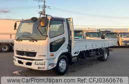 mitsubishi-fuso fighter 2016 -MITSUBISHI--Fuso Fighter TKG-FK71F--FK71F-***519---MITSUBISHI--Fuso Fighter TKG-FK71F--FK71F-***519-