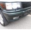 land-rover range-rover 2001 quick_quick_GF-LP60D_SALLPAMJ31A453424 image 6