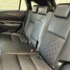 toyota harrier 2018 quick_quick_ZSU60W_ZSU60-0157178 image 11