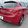alfa-romeo giulietta 2017 -ALFA ROMEO--Alfa Romeo Giulietta ABA-940141--ZAR94000007470752---ALFA ROMEO--Alfa Romeo Giulietta ABA-940141--ZAR94000007470752- image 15