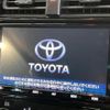 toyota prius 2019 quick_quick_ZVW51_ZVW51-6137663 image 3