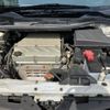mitsubishi grandis 2006 -MITSUBISHI--Grandis DBA-NA4W--NA4W-0204234---MITSUBISHI--Grandis DBA-NA4W--NA4W-0204234- image 5