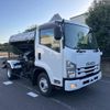 isuzu forward 2017 CFJ1839915 image 16