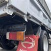 hino dutro 2012 CFJ8145842 image 14