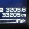 subaru forester 2018 -SUBARU--Forester 5BA-SK9--SK9-007453---SUBARU--Forester 5BA-SK9--SK9-007453- image 7