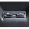 honda stepwagon 2024 CFJ1558381 image 18