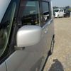 suzuki solio 2012 CFJ1693091 image 11