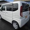 suzuki spacia 2024 -SUZUKI 【名変中 】--Spacia MK94S--115309---SUZUKI 【名変中 】--Spacia MK94S--115309- image 26