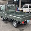 suzuki carry-truck 2025 CFJ1833309 image 10