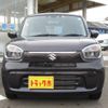 suzuki alto 2022 -SUZUKI 【新潟 581ﾒ8588】--Alto HA97S--101347---SUZUKI 【新潟 581ﾒ8588】--Alto HA97S--101347- image 25