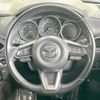 mazda cx-8 2018 CFJ1698789 image 13