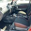 nissan note 2017 CFJ1221446 image 3