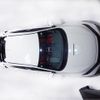 honda civic 2019 CFJ1831525 image 15
