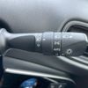 toyota prius 2018 CFJ1514139 image 16