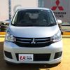 mitsubishi ek-wagon 2019 -MITSUBISHI--ek Wagon DBA-B11W--B11W-0522134---MITSUBISHI--ek Wagon DBA-B11W--B11W-0522134- image 4