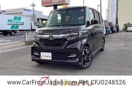 honda n-box 2019 quick_quick_JF3_JF3-2102132