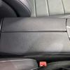 mercedes-benz e-class 2019 -MERCEDES-BENZ--Benz E Class LDA-213004C--WDD2130042A609838---MERCEDES-BENZ--Benz E Class LDA-213004C--WDD2130042A609838- image 7