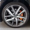 lexus gs 2020 -LEXUS 【岐阜 350ﾆ 108】--Lexus GS DAA-GWL10--GWL10-7003875---LEXUS 【岐阜 350ﾆ 108】--Lexus GS DAA-GWL10--GWL10-7003875- image 10