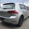 volkswagen golf 2018 CFJ1819825 image 2