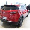 mazda cx-3 2017 quick_quick_LDA-DK5FW_203279 image 14