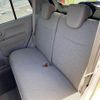 suzuki alto-lapin 2017 -SUZUKI--Alto Lapin DBA-HE33S--HE33S-167006---SUZUKI--Alto Lapin DBA-HE33S--HE33S-167006- image 5