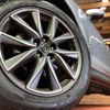 mazda cx-5 2018 -MAZDA--CX-5 3DA-KF2P--KF2P-204523---MAZDA--CX-5 3DA-KF2P--KF2P-204523- image 13