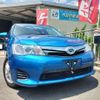 toyota corolla-fielder 2014 -TOYOTA--Corolla Fielder DAA-NKE165G--NKE165-7071352---TOYOTA--Corolla Fielder DAA-NKE165G--NKE165-7071352- image 1