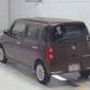 daihatsu mira-cocoa 2011 -DAIHATSU--Mira Cocoa DBA-L675S--L675S-0076867---DAIHATSU--Mira Cocoa DBA-L675S--L675S-0076867- image 11